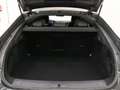 Peugeot 508 1.2 PureTech S&S Allure EAT8 130 Negro - thumbnail 25