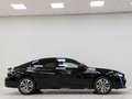 Peugeot 508 1.2 PureTech S&S Allure EAT8 130 Negro - thumbnail 2