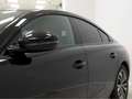Peugeot 508 1.2 PureTech S&S Allure EAT8 130 Negro - thumbnail 5