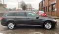 Volkswagen Passat Variant 2.0 TDI *DSG*LED*KAMERA*ACC*NAVI* Grau - thumbnail 13