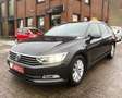 Volkswagen Passat Variant 2.0 TDI *DSG*LED*KAMERA*ACC*NAVI* Grau - thumbnail 1