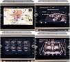 Volkswagen Passat Variant 2.0 TDI *DSG*LED*KAMERA*ACC*NAVI* Grau - thumbnail 6
