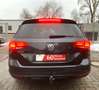 Volkswagen Passat Variant 2.0 TDI *DSG*LED*KAMERA*ACC*NAVI* Grau - thumbnail 17