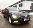 Volkswagen Passat Variant 2.0 TDI *DSG*LED*KAMERA*ACC*NAVI* Grau - thumbnail 10