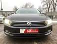 Volkswagen Passat Variant 2.0 TDI *DSG*LED*KAMERA*ACC*NAVI* Grau - thumbnail 11
