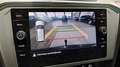 Volkswagen Passat Variant 2.0 TDI *DSG*LED*KAMERA*ACC*NAVI* Grau - thumbnail 5
