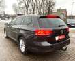 Volkswagen Passat Variant 2.0 TDI *DSG*LED*KAMERA*ACC*NAVI* Grau - thumbnail 18