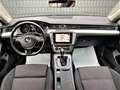 Volkswagen Passat Variant 2.0 TDI *DSG*LED*KAMERA*ACC*NAVI* Grau - thumbnail 4