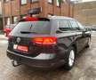 Volkswagen Passat Variant 2.0 TDI *DSG*LED*KAMERA*ACC*NAVI* Grau - thumbnail 16