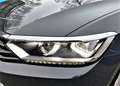 Volkswagen Passat Variant 2.0 TDI *DSG*LED*KAMERA*ACC*NAVI* Grau - thumbnail 2