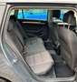 Volkswagen Passat Variant 2.0 TDI *DSG*LED*KAMERA*ACC*NAVI* Grau - thumbnail 23