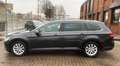 Volkswagen Passat Variant 2.0 TDI *DSG*LED*KAMERA*ACC*NAVI* Grau - thumbnail 12