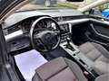 Volkswagen Passat Variant 2.0 TDI *DSG*LED*KAMERA*ACC*NAVI* Grau - thumbnail 8