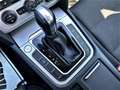 Volkswagen Passat Variant 2.0 TDI *DSG*LED*KAMERA*ACC*NAVI* Grau - thumbnail 9