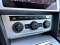 Volkswagen Passat Variant 2.0 TDI *DSG*LED*KAMERA*ACC*NAVI* Grau - thumbnail 19