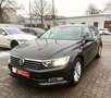 Volkswagen Passat Variant 2.0 TDI *DSG*LED*KAMERA*ACC*NAVI* Grau - thumbnail 14