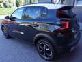 Citroen C3 T100 MAX Schwarz - thumbnail 5