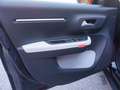Citroen C3 T100 MAX Schwarz - thumbnail 9