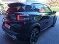 Citroen C3 T100 MAX Schwarz - thumbnail 4