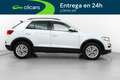 Volkswagen T-Roc 1.0 TSI Advance Style 81kW Blanco - thumbnail 7