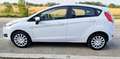 Ford Fiesta Fiesta VI 2013 5p 1.4 Black Bianco - thumbnail 25