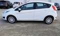 Ford Fiesta Fiesta VI 2013 5p 1.4 Black Bianco - thumbnail 6