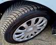 Ford Fiesta Fiesta VI 2013 5p 1.4 Black Bianco - thumbnail 14