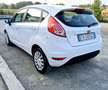 Ford Fiesta Fiesta VI 2013 5p 1.4 Black Bianco - thumbnail 24