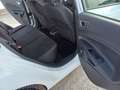 Ford Fiesta Fiesta VI 2013 5p 1.4 Black Bianco - thumbnail 8