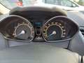 Ford Fiesta Fiesta VI 2013 5p 1.4 Black Bianco - thumbnail 16