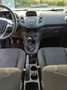 Ford Fiesta Fiesta VI 2013 5p 1.4 Black Bianco - thumbnail 7