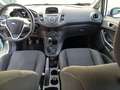 Ford Fiesta Fiesta VI 2013 5p 1.4 Black Bianco - thumbnail 15