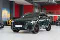 Audi RS Q3 quattro*RS-SPORTABGAS*SPORTSITZE*PANO*1HAND Grün - thumbnail 1