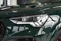 Audi RS Q3 quattro*RS-SPORTABGAS*SPORTSITZE*PANO*1HAND Grün - thumbnail 13