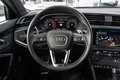 Audi RS Q3 quattro*RS-SPORTABGAS*SPORTSITZE*PANO*1HAND Grün - thumbnail 17