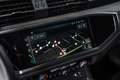 Audi RS Q3 quattro*RS-SPORTABGAS*SPORTSITZE*PANO*1HAND Grün - thumbnail 19