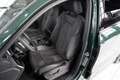 Audi RS Q3 quattro*RS-SPORTABGAS*SPORTSITZE*PANO*1HAND Grün - thumbnail 15