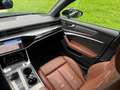Audi A6 50 TFSI e quattro S Line Sport Schwarz - thumbnail 14