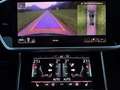 Audi A6 50 TFSI e quattro S Line Sport Schwarz - thumbnail 21