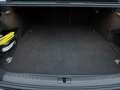 Audi A6 50 TFSI e quattro S Line Sport Schwarz - thumbnail 20