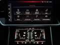 Audi A6 50 TFSI e quattro S Line Sport Schwarz - thumbnail 24