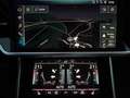 Audi A6 50 TFSI e quattro S Line Sport Schwarz - thumbnail 22