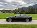 Audi A6 50 TFSI e quattro S Line Sport Schwarz - thumbnail 3