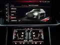 Audi A6 50 TFSI e quattro S Line Sport Schwarz - thumbnail 28