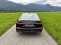 Audi A6 50 TFSI e quattro S Line Sport Schwarz - thumbnail 7