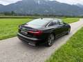 Audi A6 50 TFSI e quattro S Line Sport Schwarz - thumbnail 8