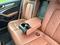 Audi A6 50 TFSI e quattro S Line Sport Schwarz - thumbnail 17