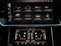 Audi A6 50 TFSI e quattro S Line Sport Schwarz - thumbnail 27