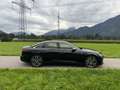 Audi A6 50 TFSI e quattro S Line Sport Schwarz - thumbnail 9