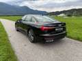Audi A6 50 TFSI e quattro S Line Sport Schwarz - thumbnail 5